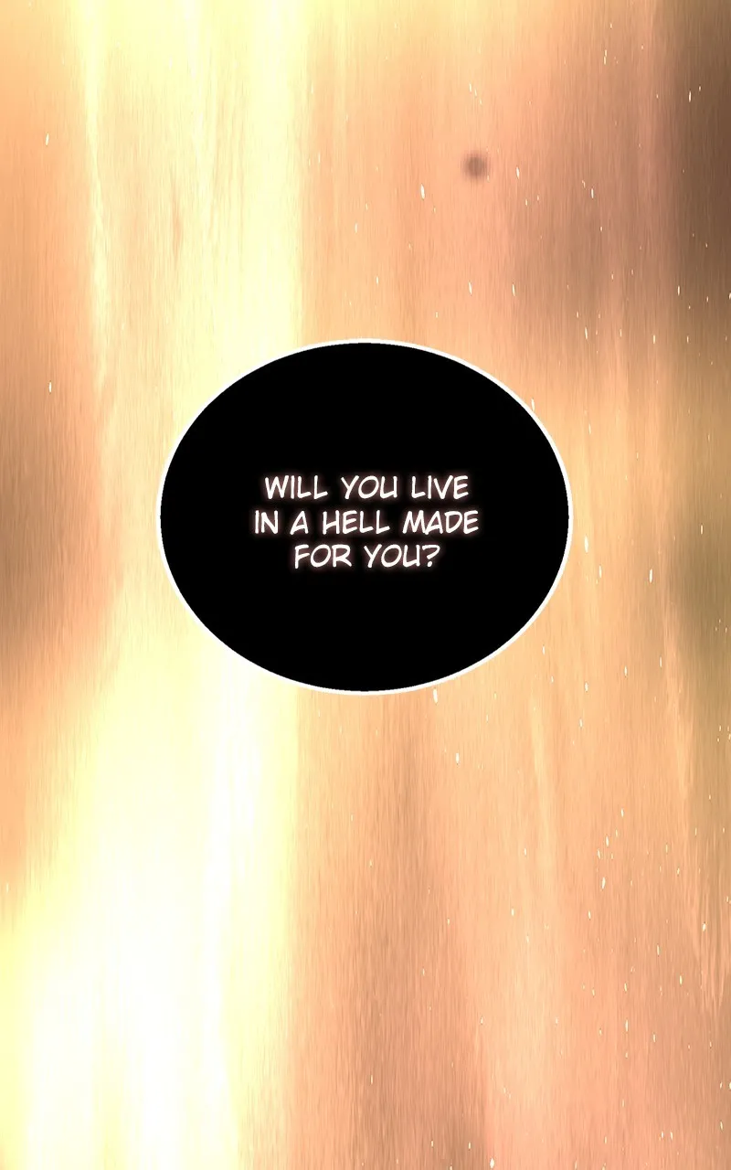 Teach Me How to Desire Chapter 19 page 99 - 