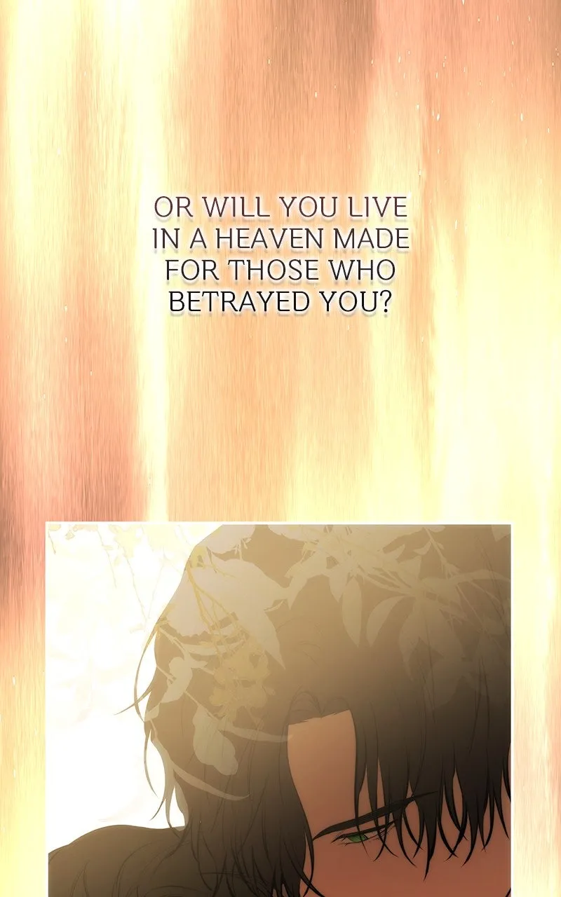 Teach Me How to Desire Chapter 19 page 100 - 