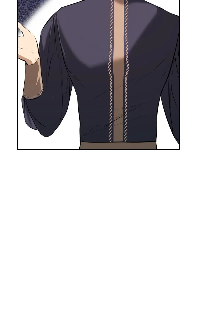 Teach Me How to Desire Chapter 20 page 11 - 