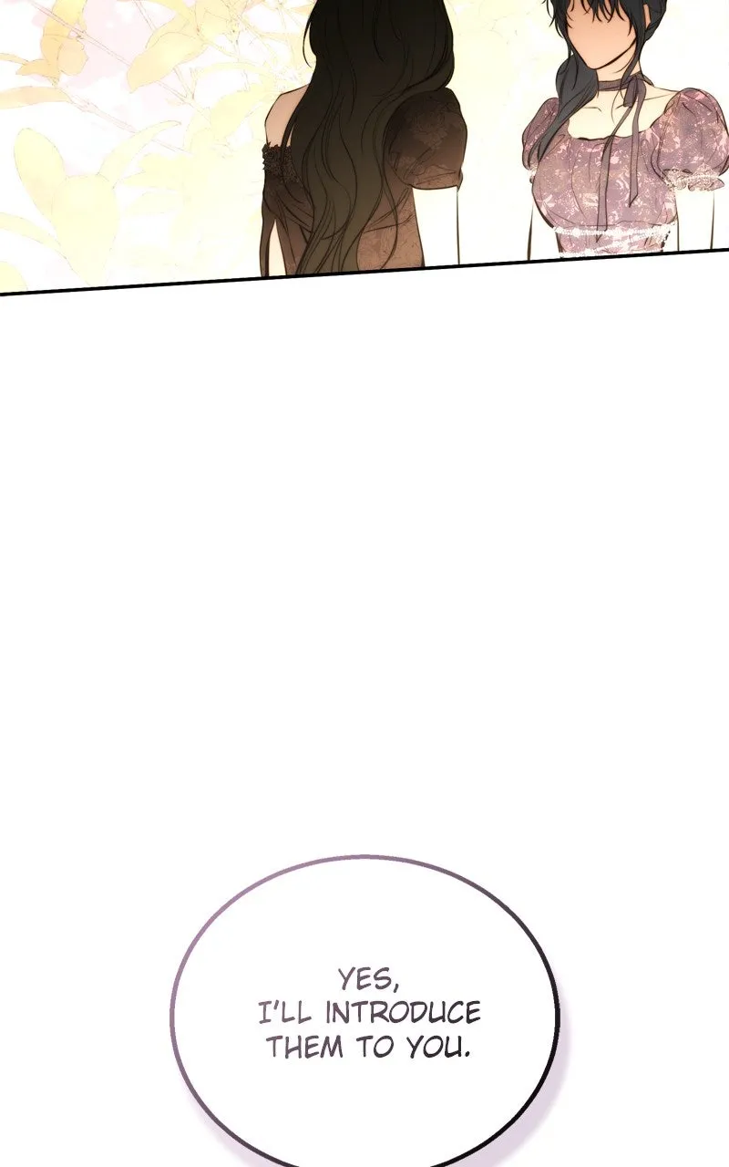 Teach Me How to Desire Chapter 20 page 101 - 