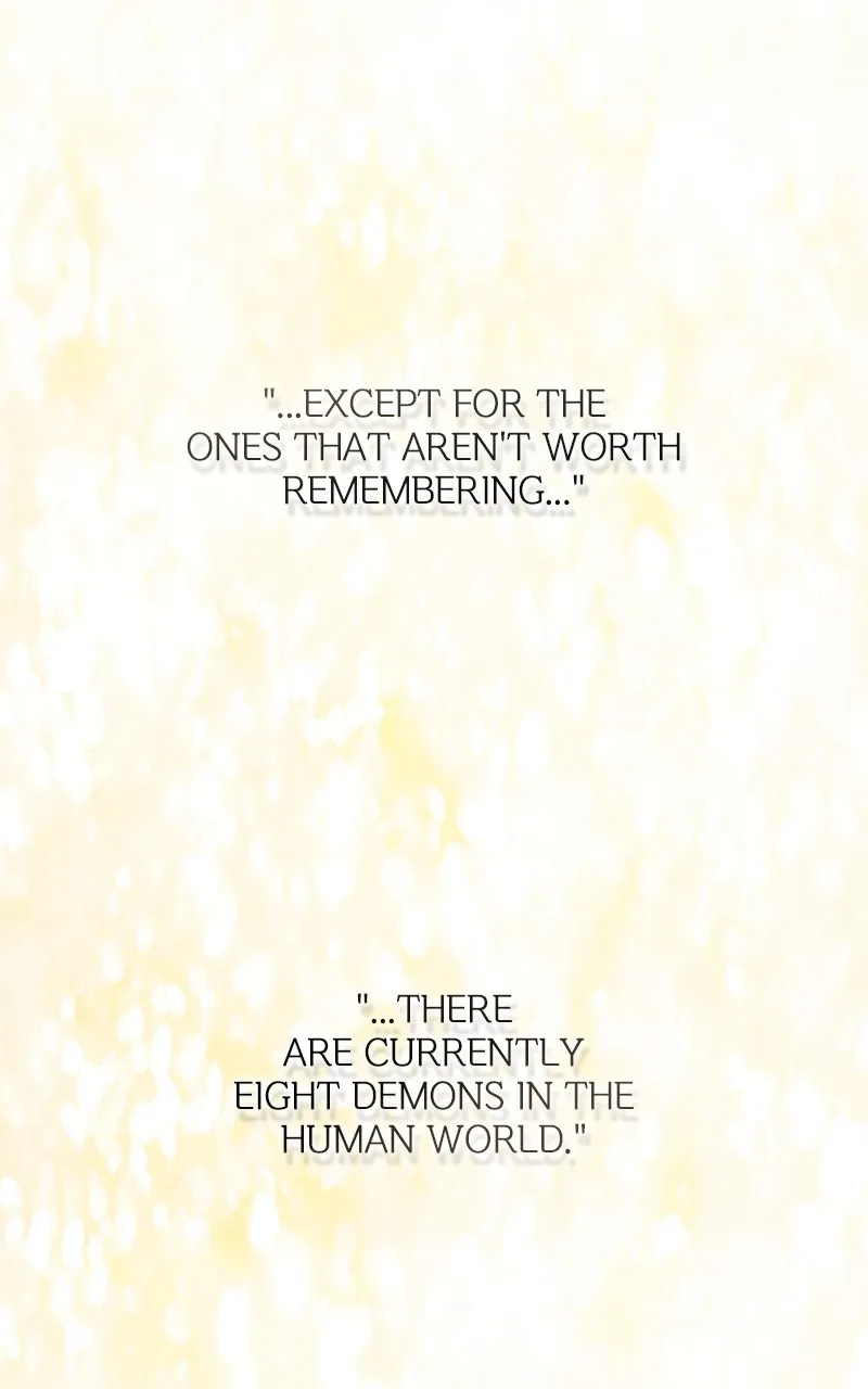 Teach Me How to Desire Chapter 20 page 103 - 