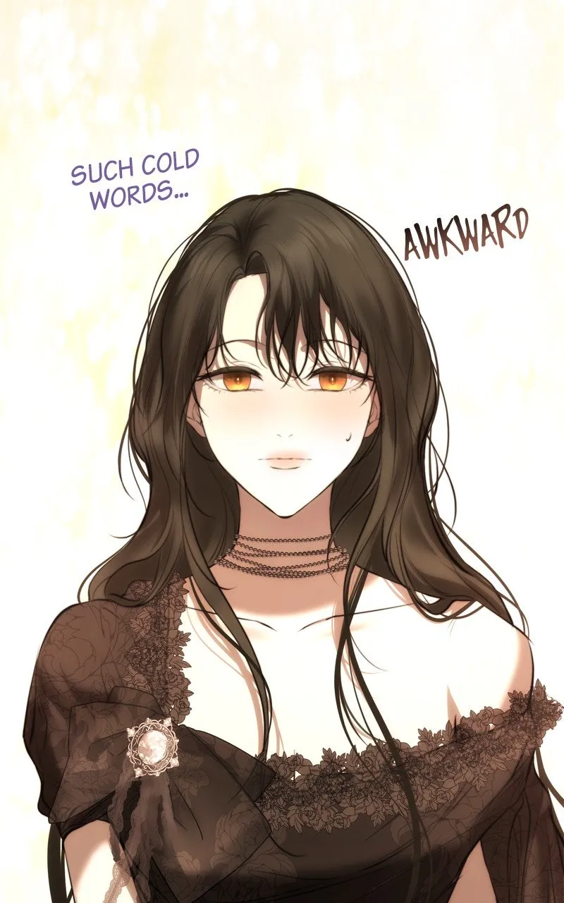 Teach Me How to Desire Chapter 20 page 104 - 