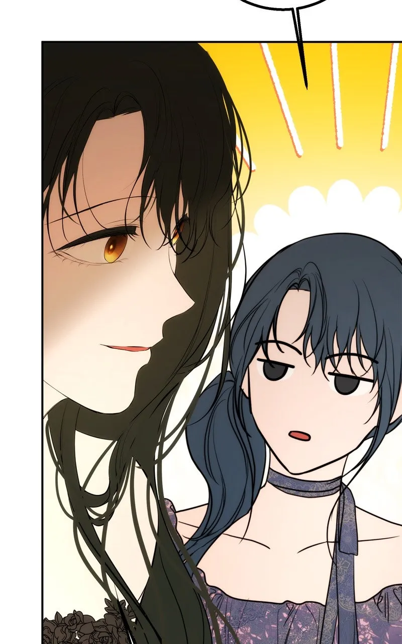 Teach Me How to Desire Chapter 20 page 106 - 