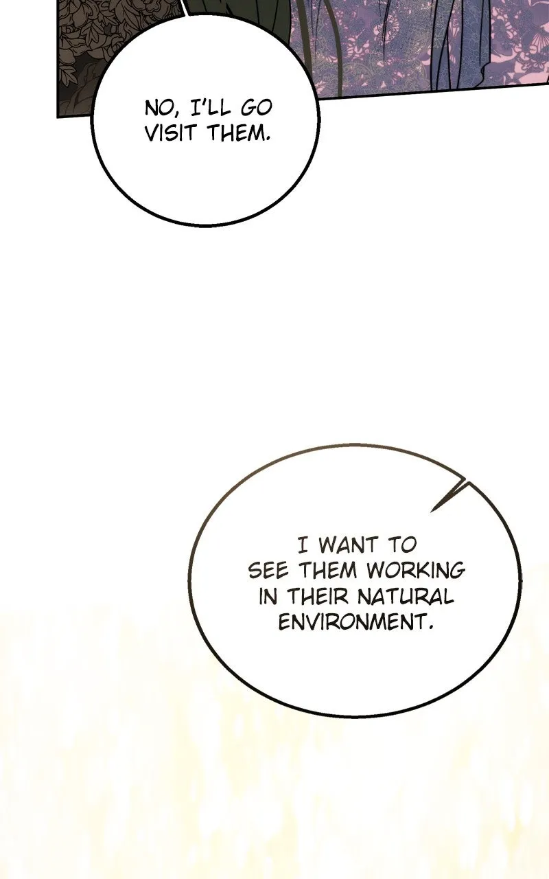 Teach Me How to Desire Chapter 20 page 107 - 