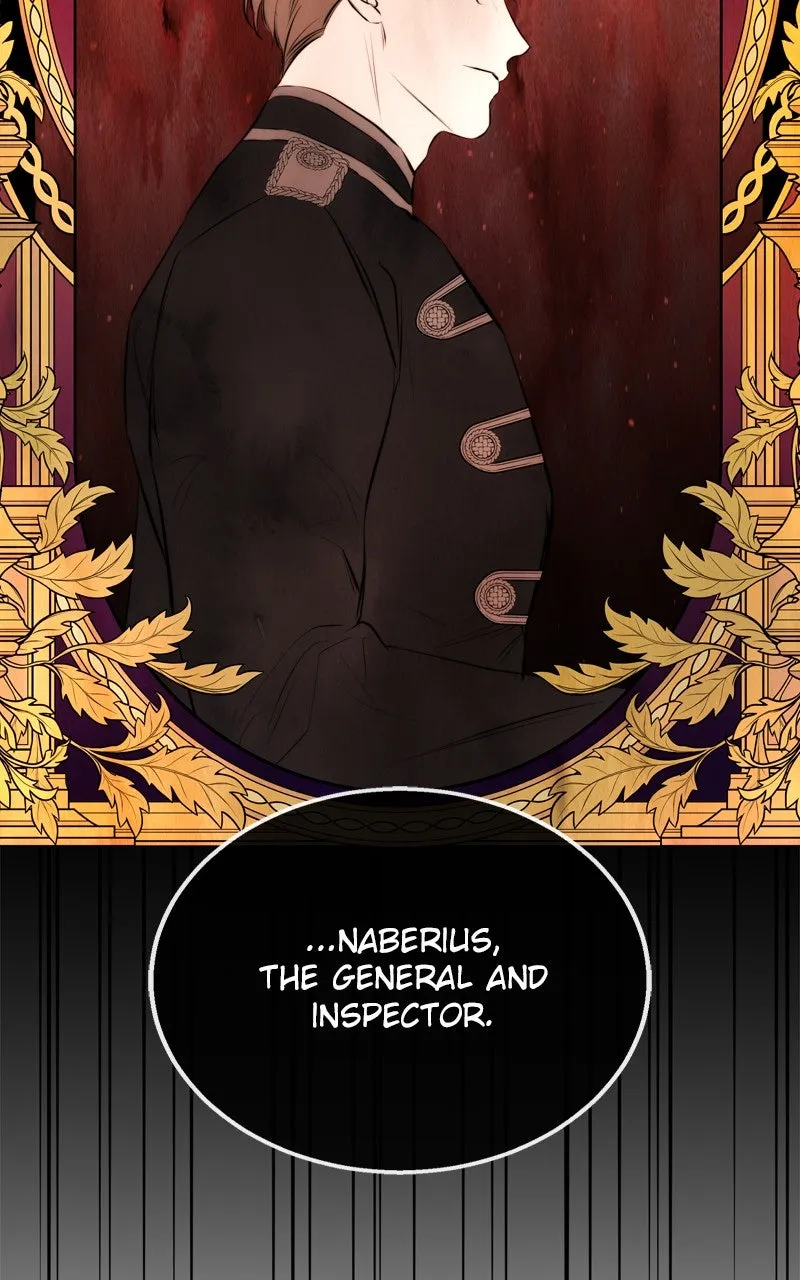 Teach Me How to Desire Chapter 20 page 110 - 