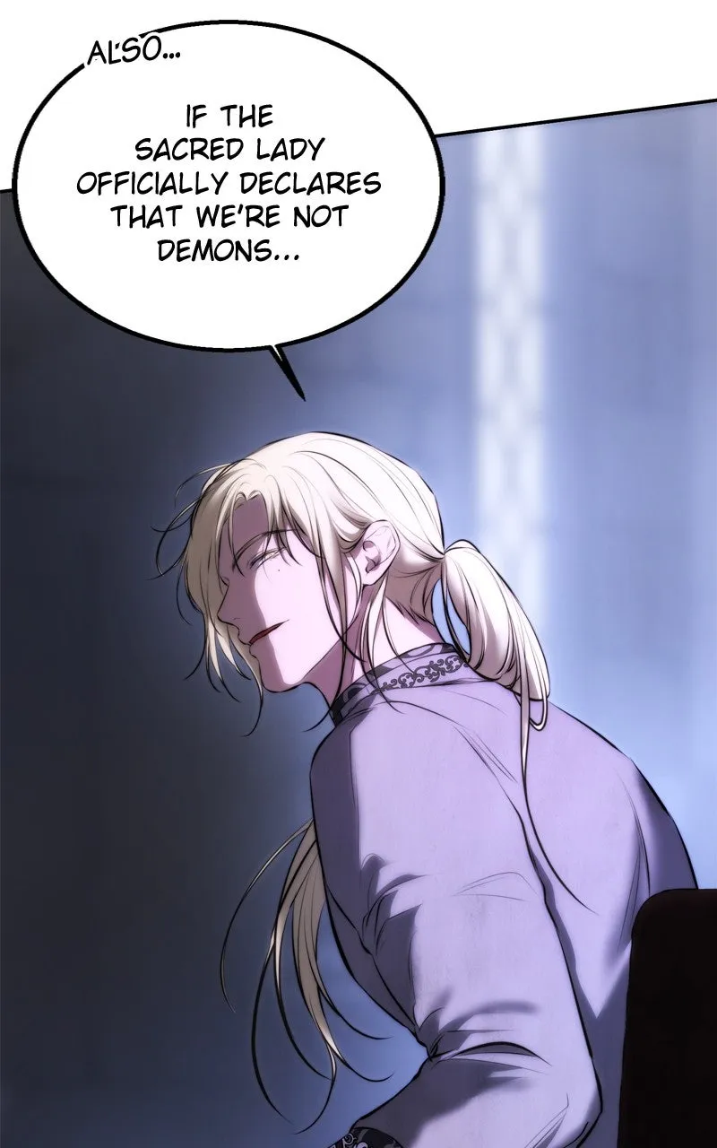 Teach Me How to Desire Chapter 20 page 12 - 