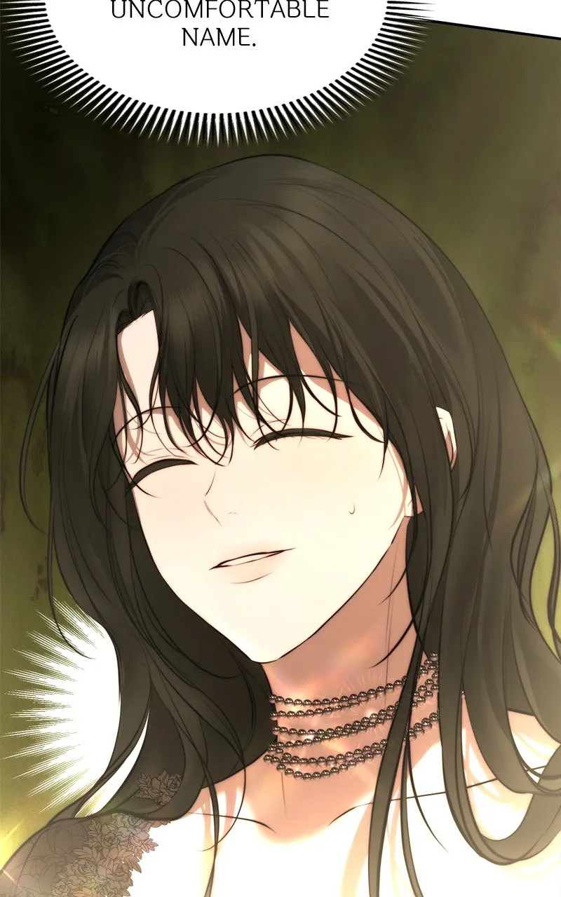 Teach Me How to Desire Chapter 20 page 112 - 