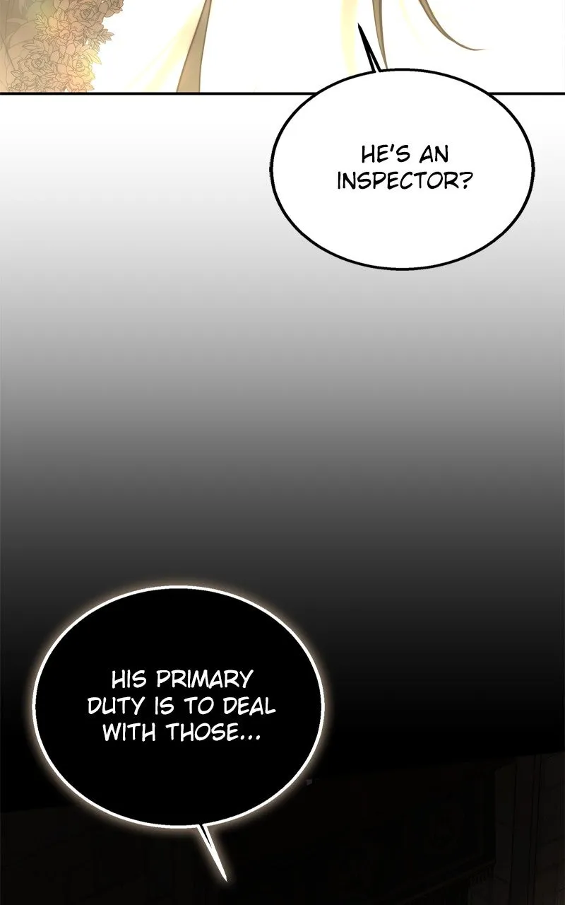 Teach Me How to Desire Chapter 20 page 113 - 