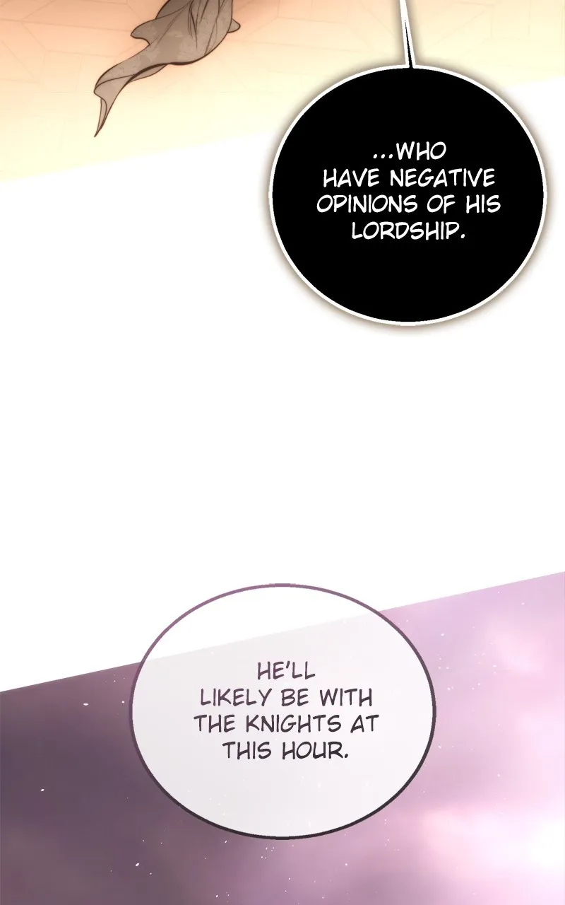 Teach Me How to Desire Chapter 20 page 115 - 