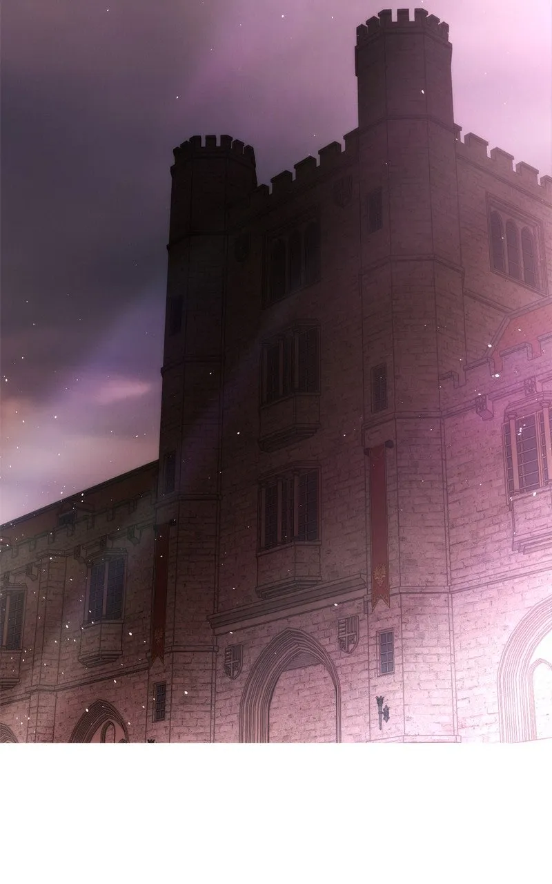 Teach Me How to Desire Chapter 20 page 116 - 