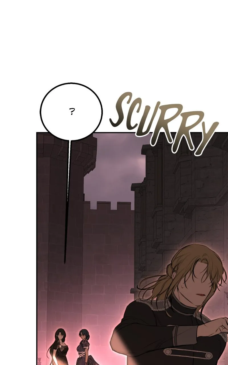 Teach Me How to Desire Chapter 20 page 117 - 