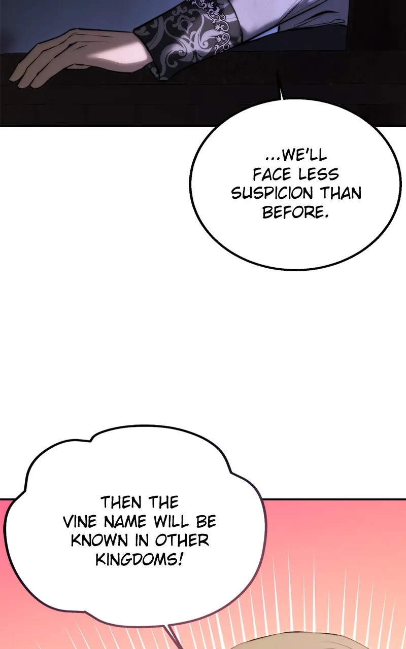 Teach Me How to Desire Chapter 20 page 13 - 