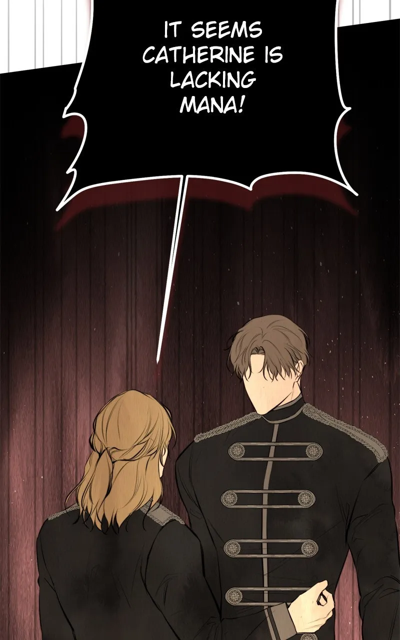 Teach Me How to Desire Chapter 20 page 121 - 