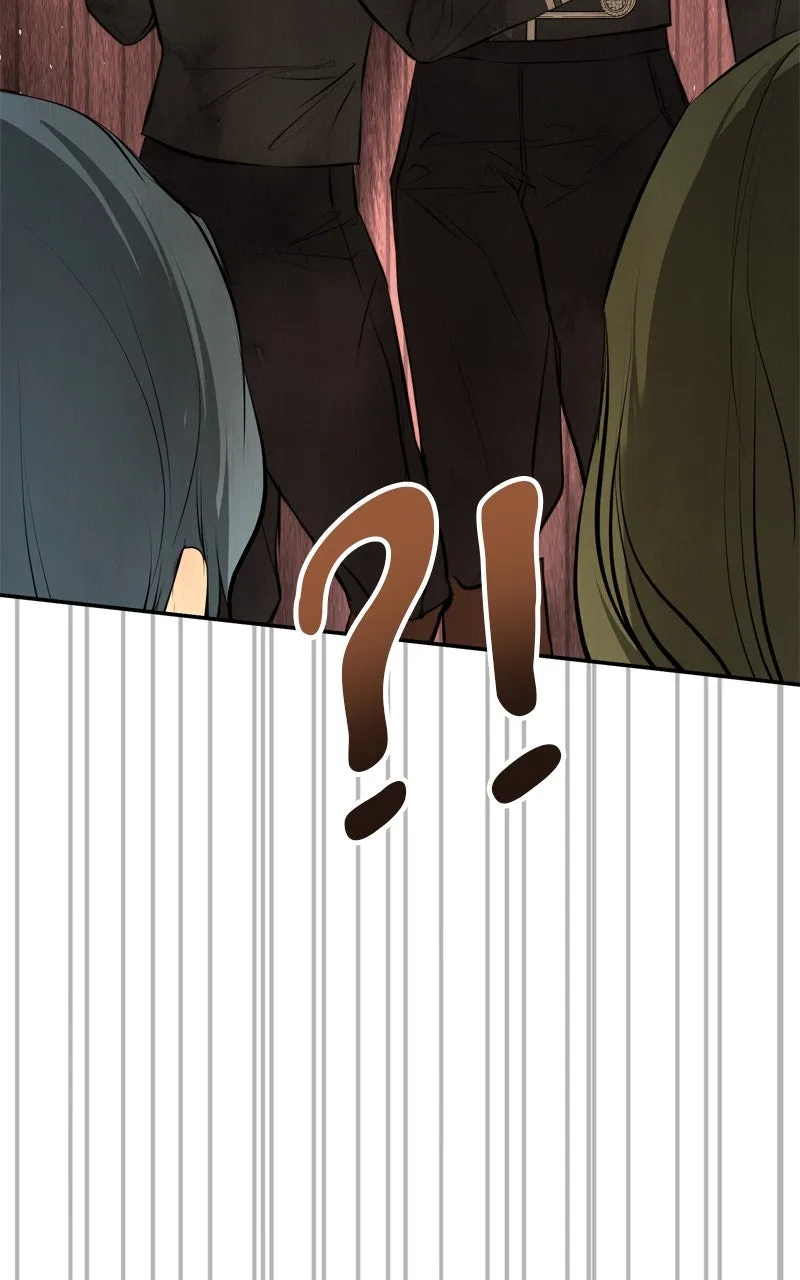 Teach Me How to Desire Chapter 20 page 122 - 