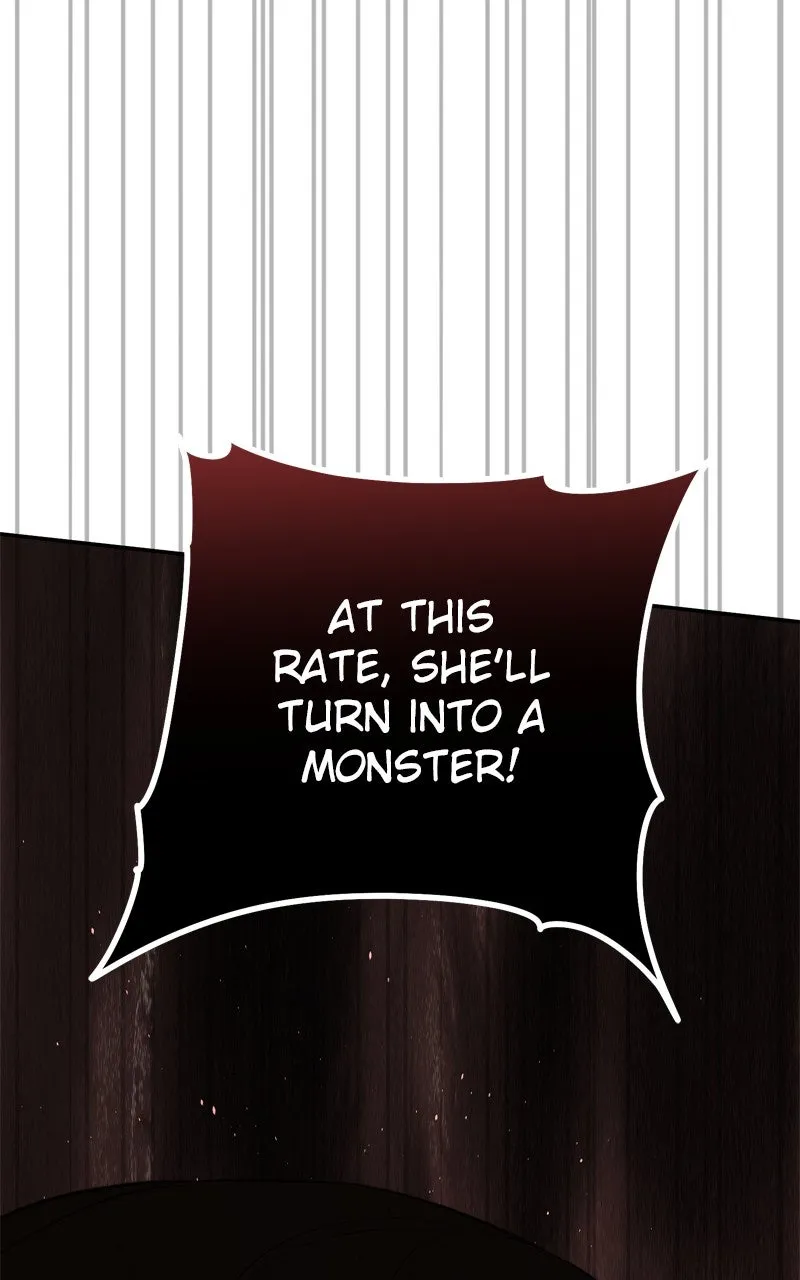 Teach Me How to Desire Chapter 20 page 123 - 