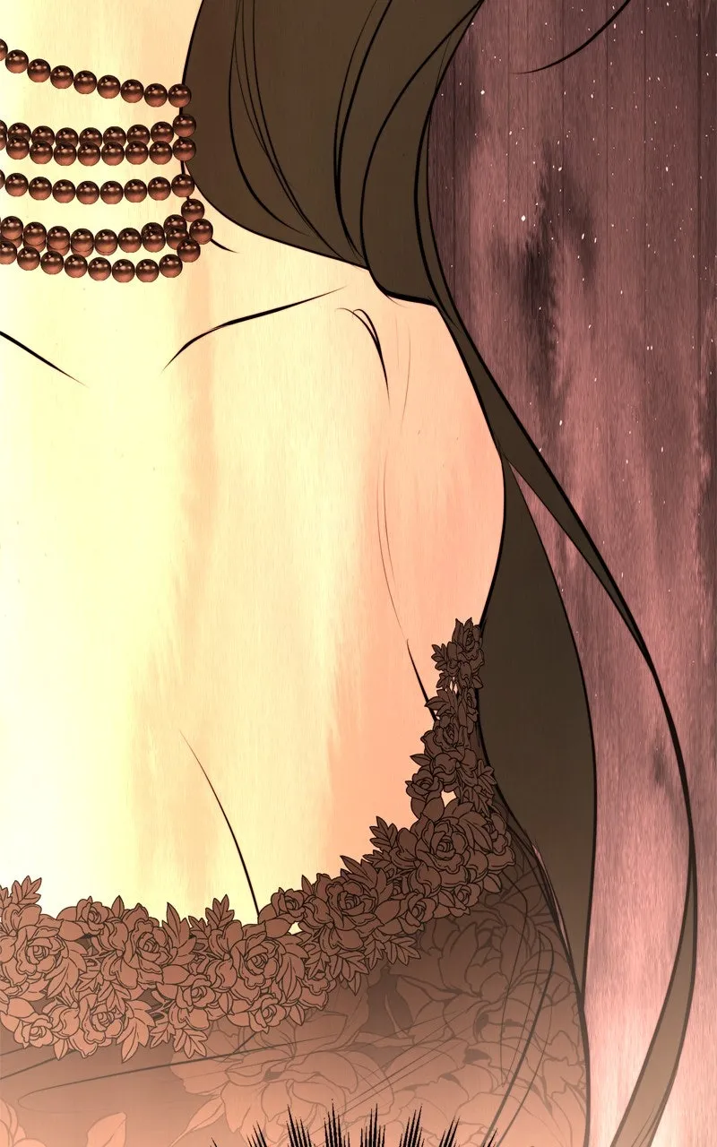 Teach Me How to Desire Chapter 20 page 125 - 