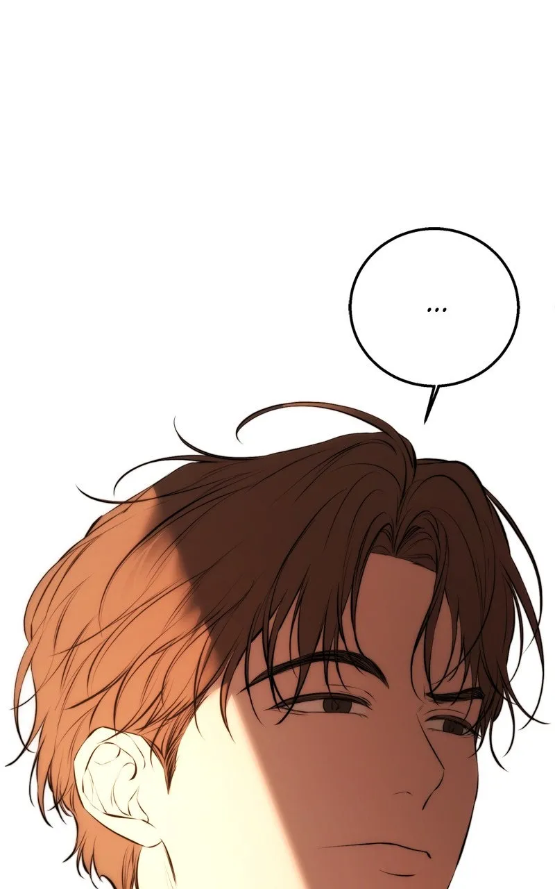 Teach Me How to Desire Chapter 20 page 15 - 