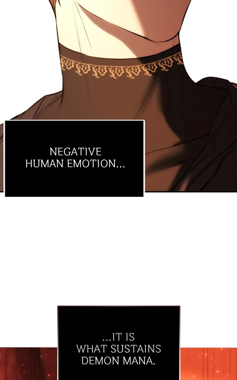 Teach Me How to Desire Chapter 20 page 16 - 
