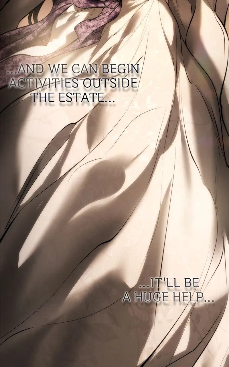 Teach Me How to Desire Chapter 20 page 21 - 