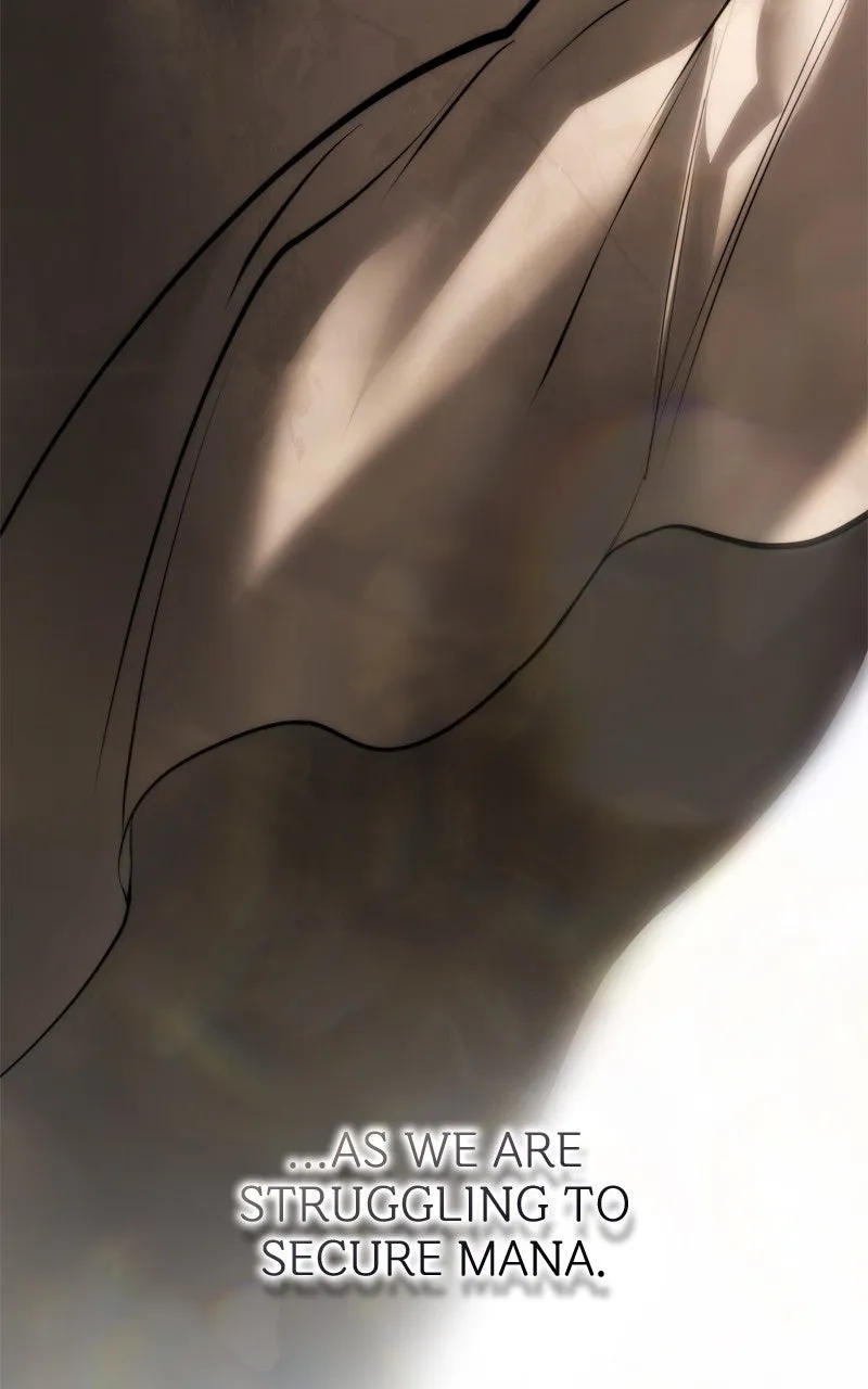 Teach Me How to Desire Chapter 20 page 22 - 
