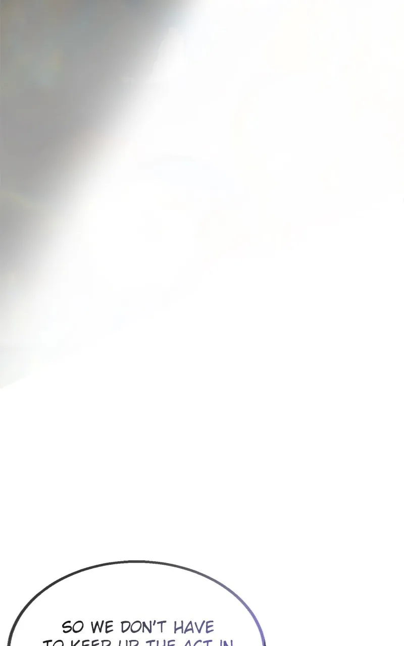 Teach Me How to Desire Chapter 20 page 23 - 