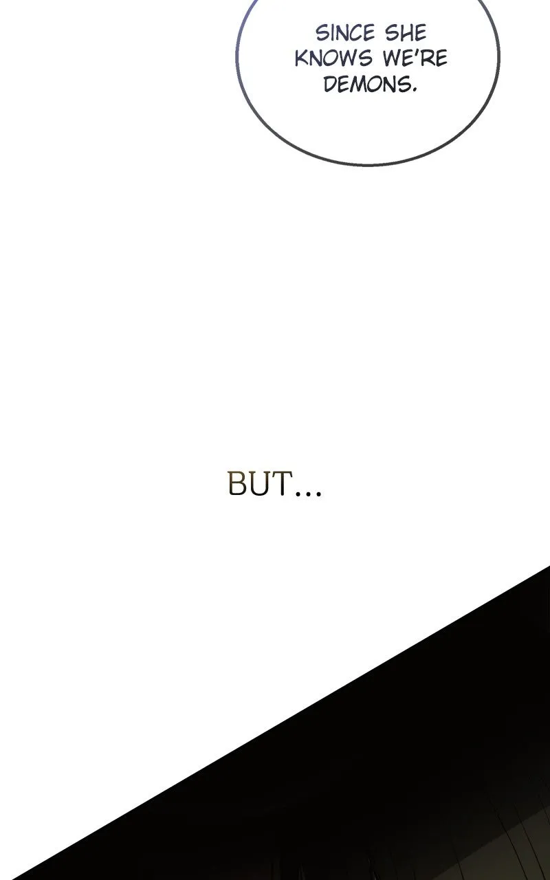 Teach Me How to Desire Chapter 20 page 25 - 