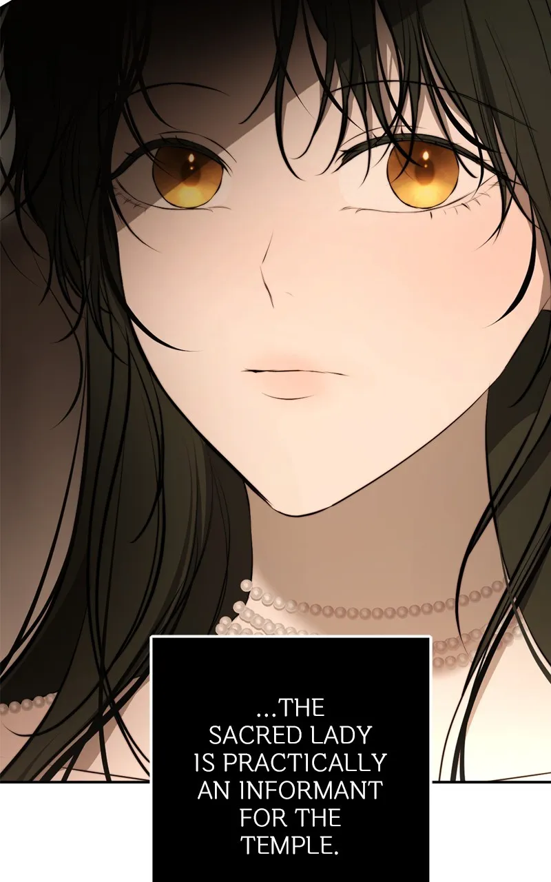 Teach Me How to Desire Chapter 20 page 26 - 