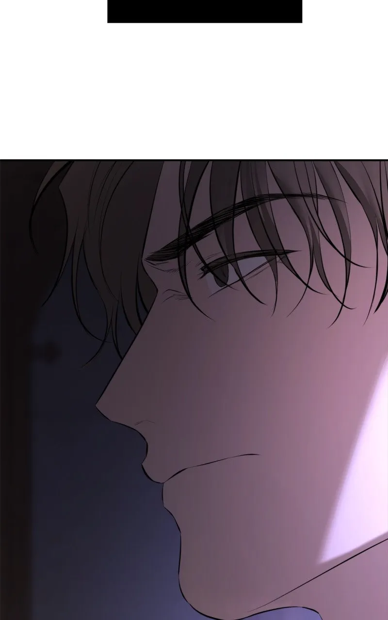Teach Me How to Desire Chapter 20 page 27 - 