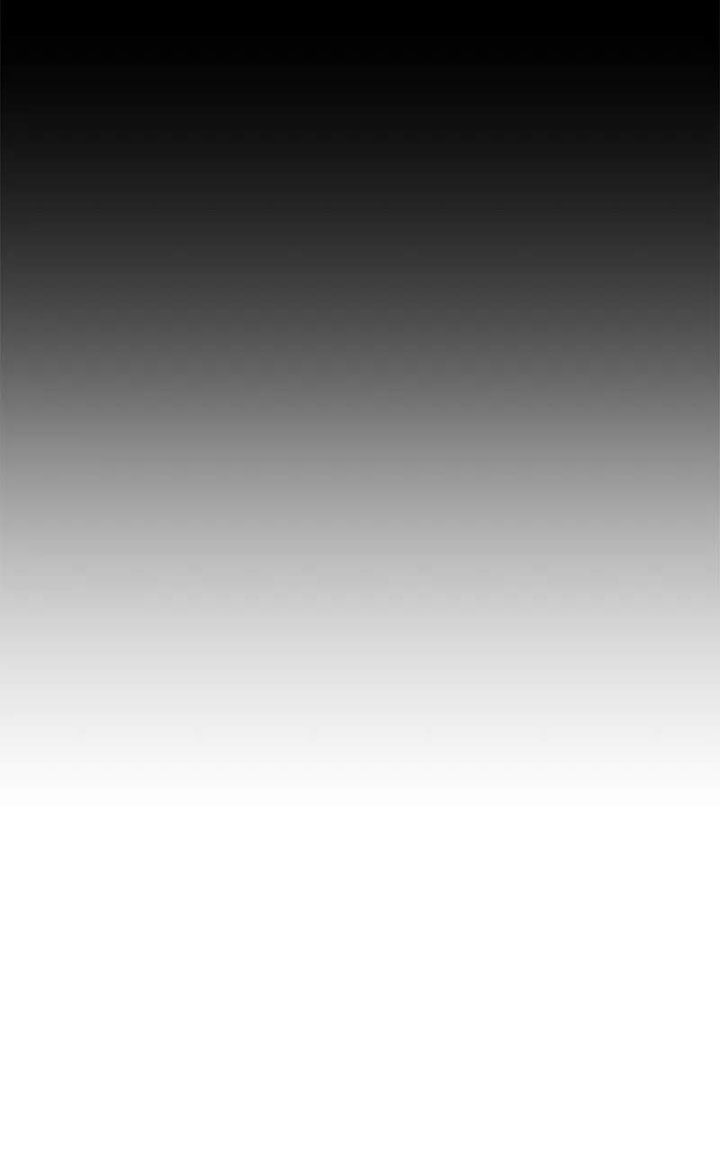 Teach Me How to Desire Chapter 20 page 31 - 