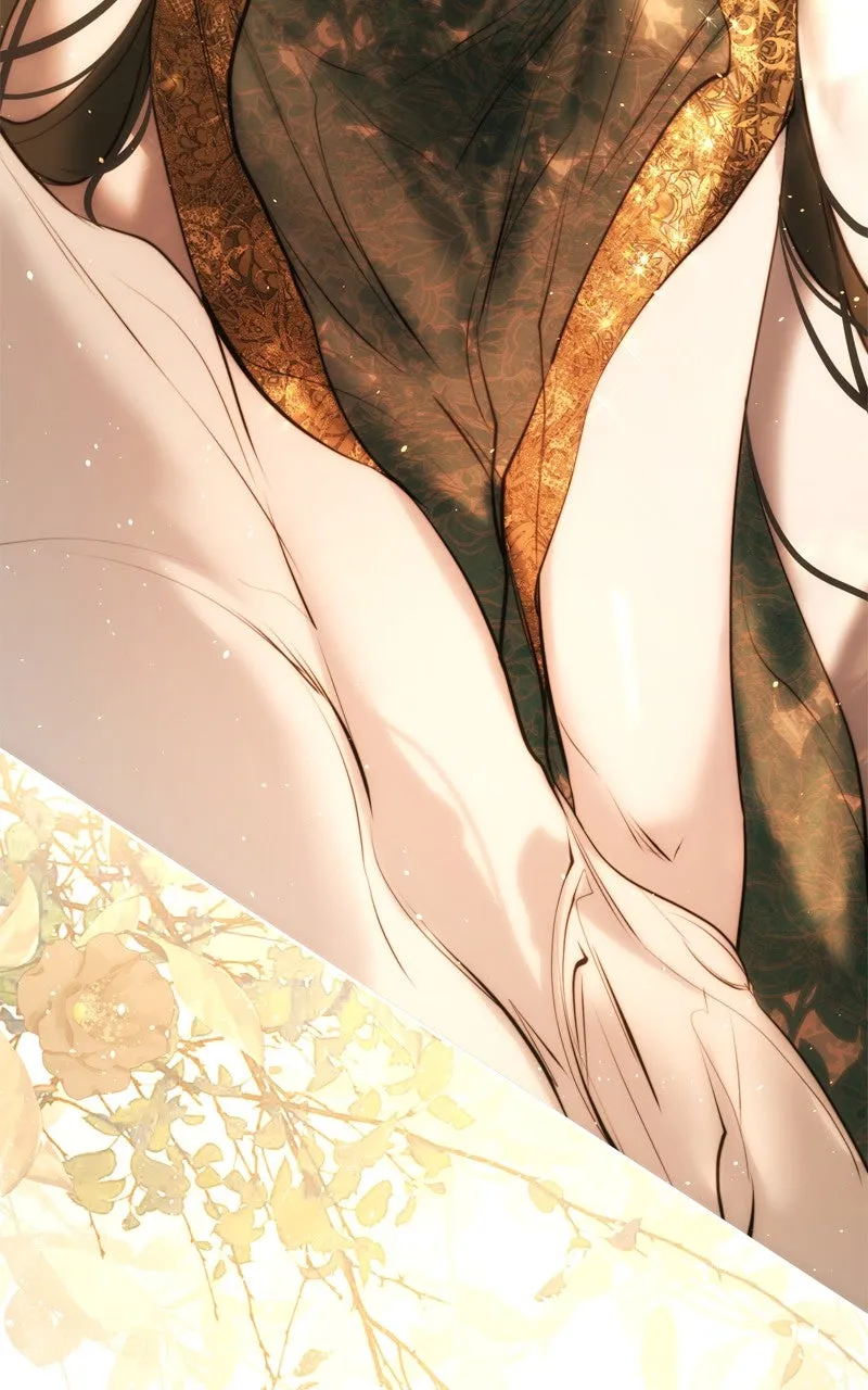 Teach Me How to Desire Chapter 20 page 34 - 