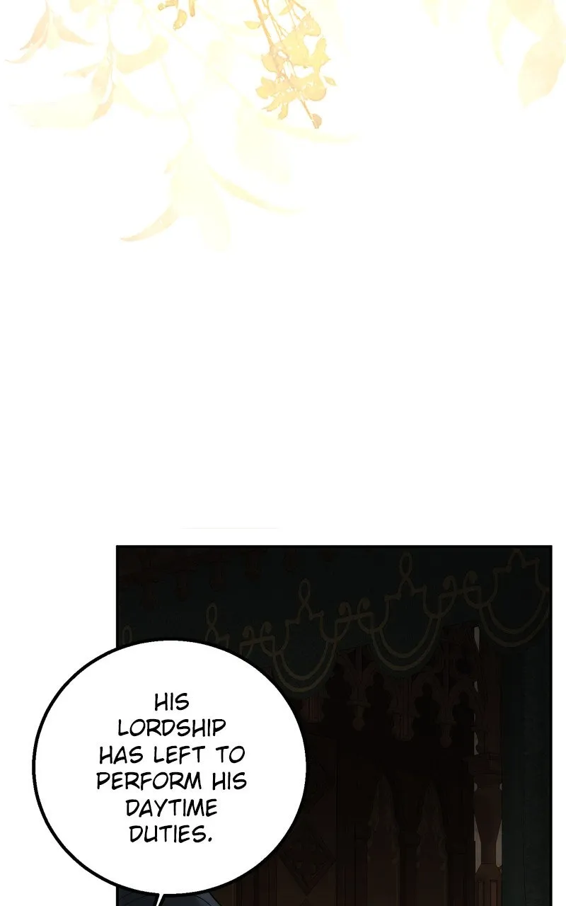 Teach Me How to Desire Chapter 20 page 35 - 