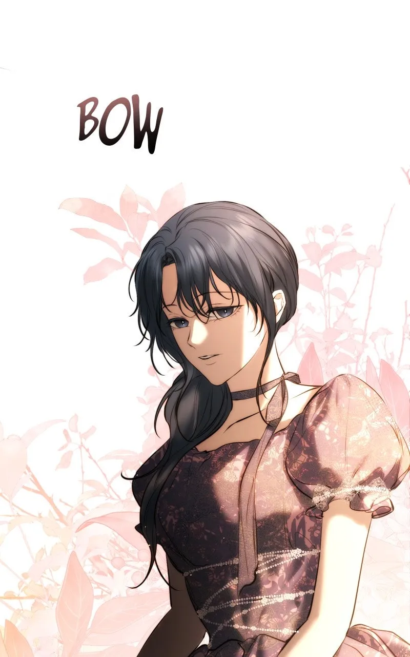 Teach Me How to Desire Chapter 20 page 37 - 