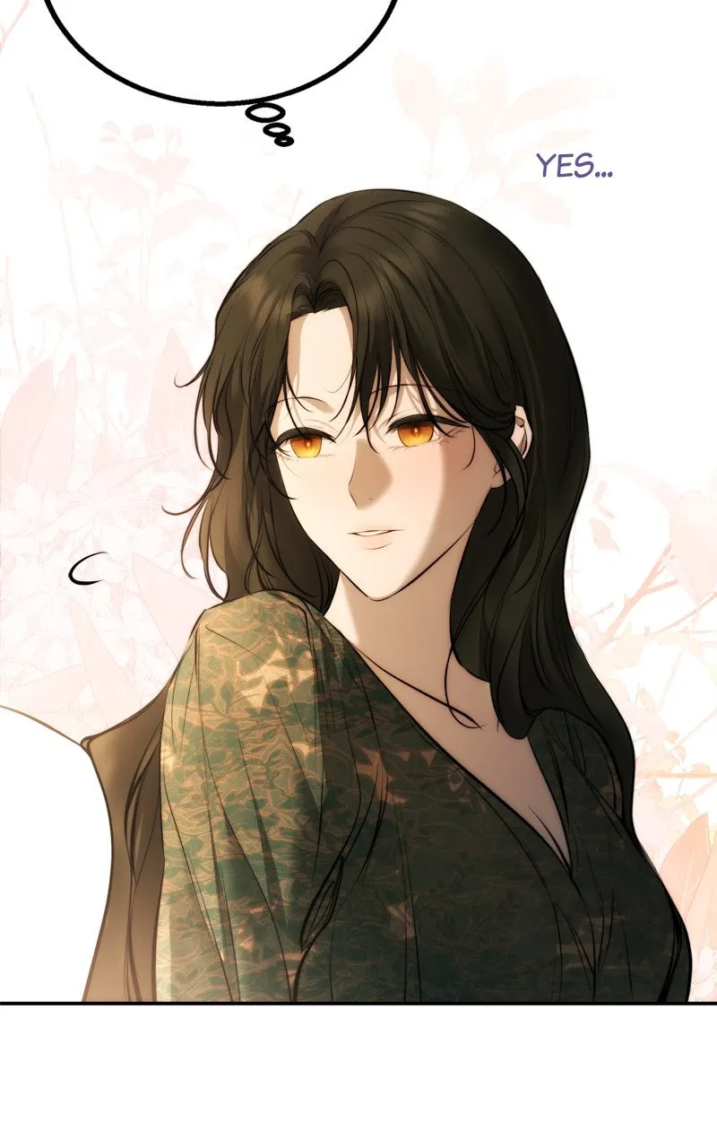 Teach Me How to Desire Chapter 20 page 39 - 