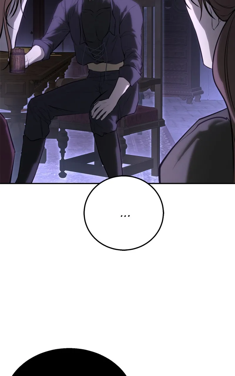 Teach Me How to Desire Chapter 20 page 5 - 