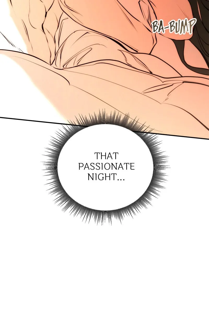 Teach Me How to Desire Chapter 20 page 41 - 
