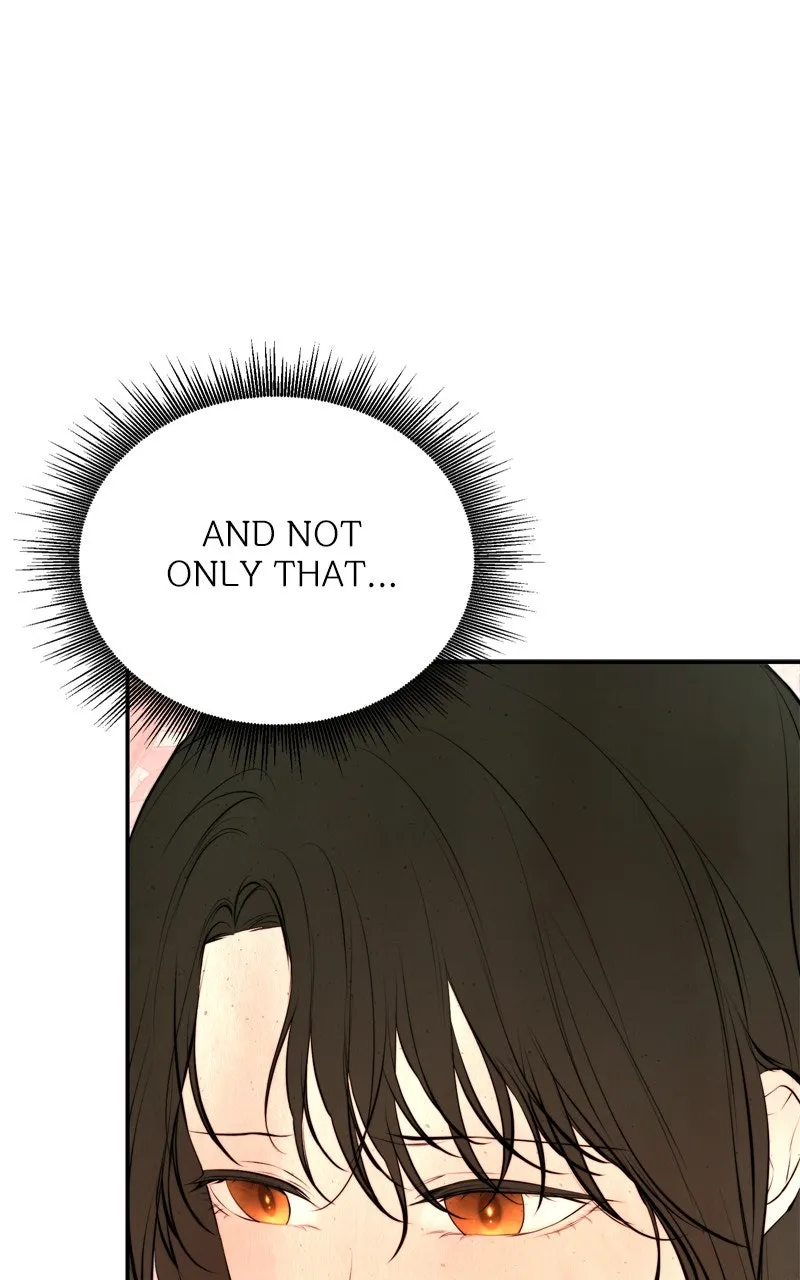 Teach Me How to Desire Chapter 20 page 42 - 