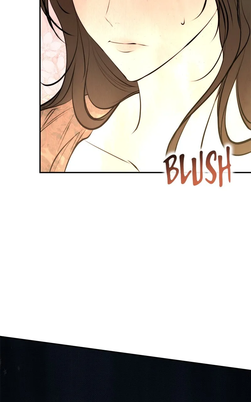 Teach Me How to Desire Chapter 20 page 43 - 