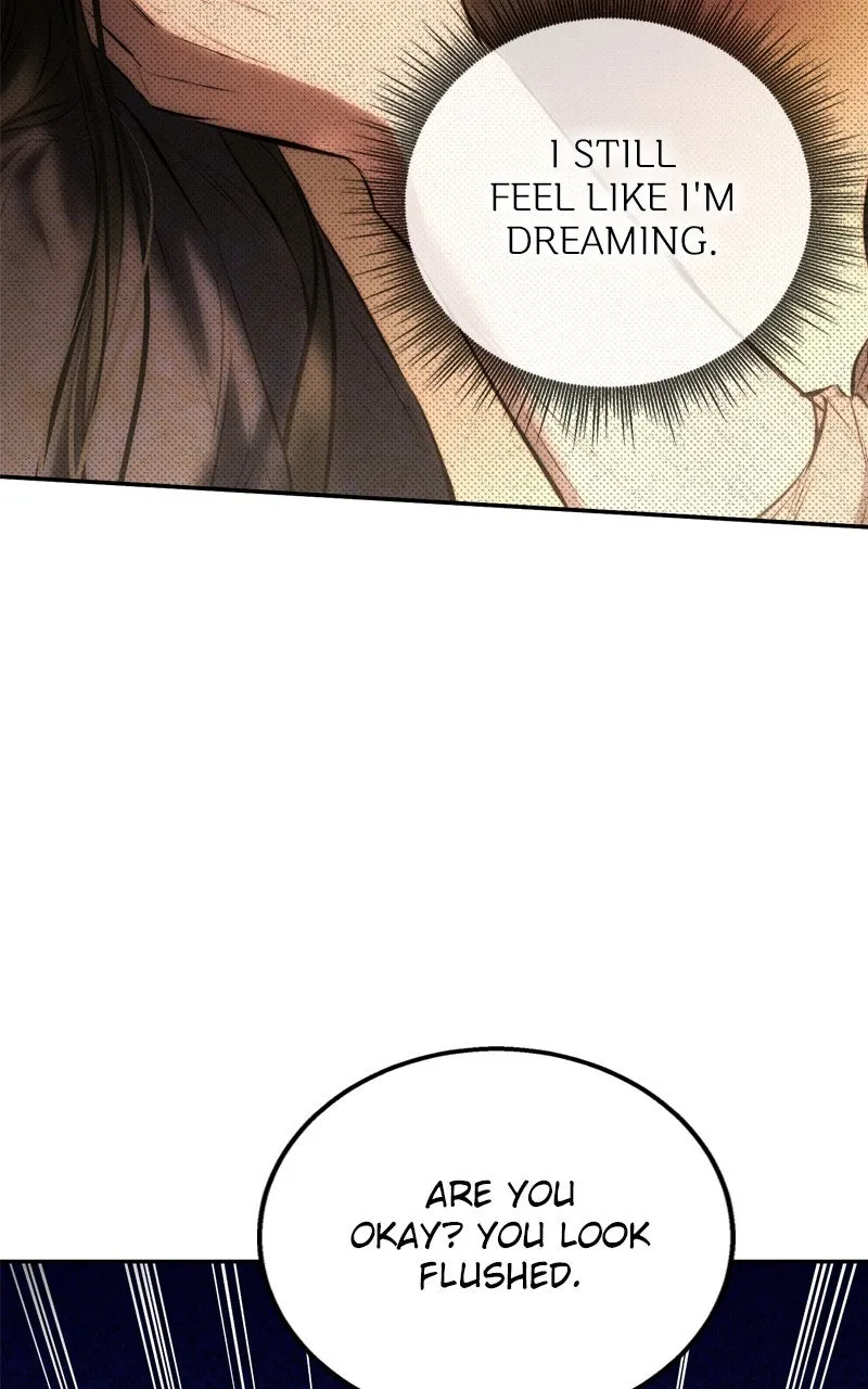 Teach Me How to Desire Chapter 20 page 46 - 