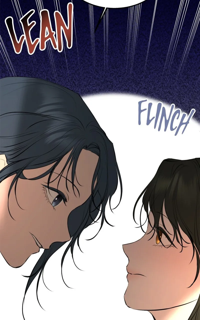 Teach Me How to Desire Chapter 20 page 47 - 