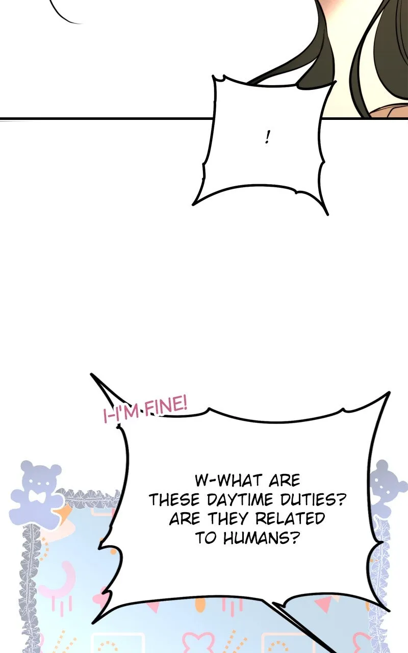 Teach Me How to Desire Chapter 20 page 48 - 