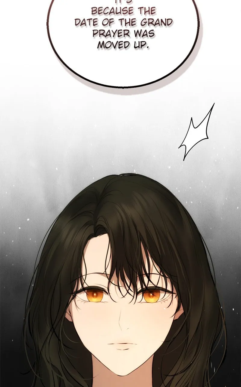 Teach Me How to Desire Chapter 20 page 50 - 