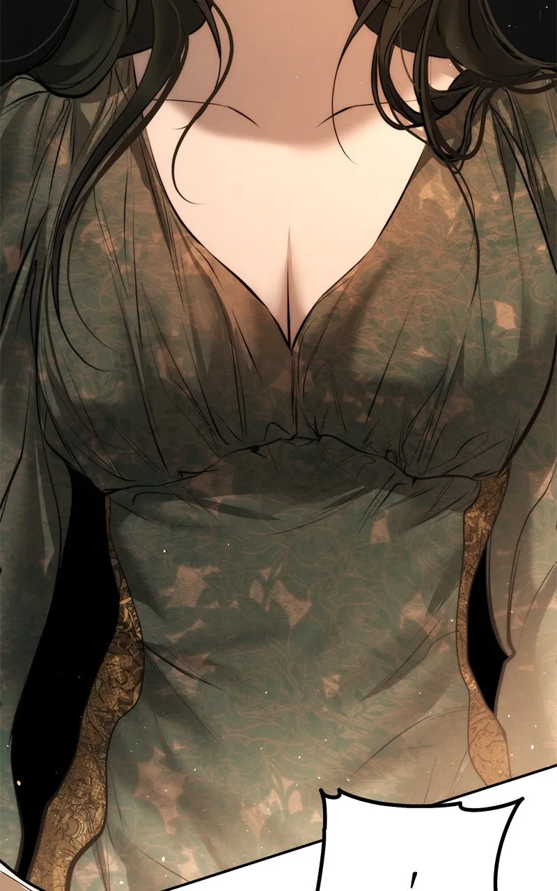 Teach Me How to Desire Chapter 20 page 51 - 