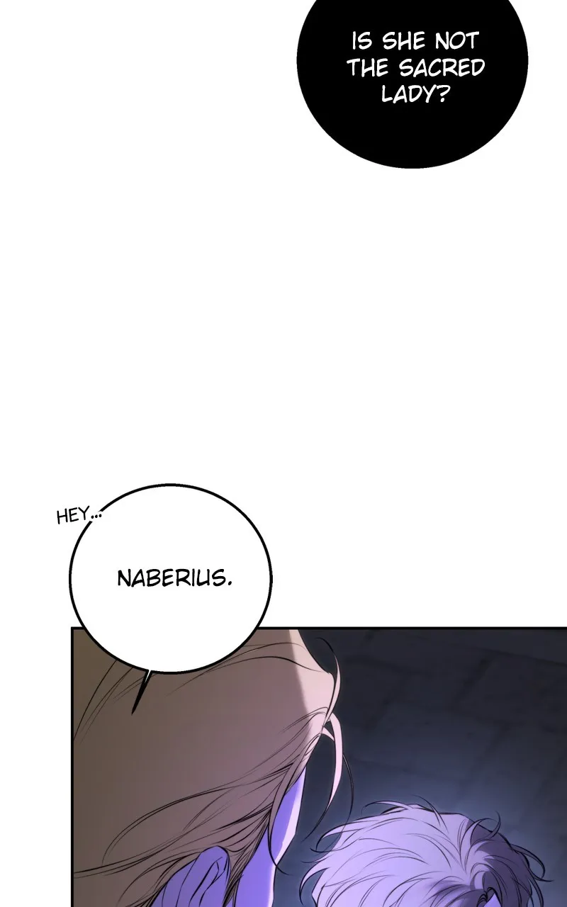Teach Me How to Desire Chapter 20 page 7 - 