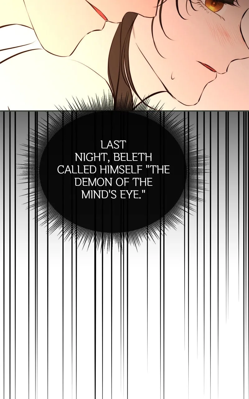 Teach Me How to Desire Chapter 20 page 62 - 