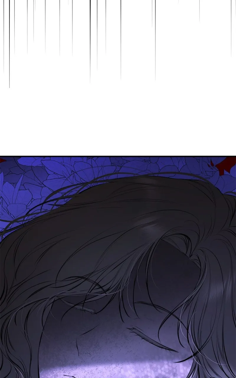Teach Me How to Desire Chapter 20 page 63 - 
