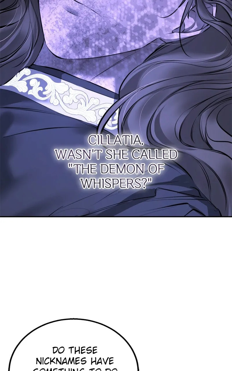 Teach Me How to Desire Chapter 20 page 64 - 