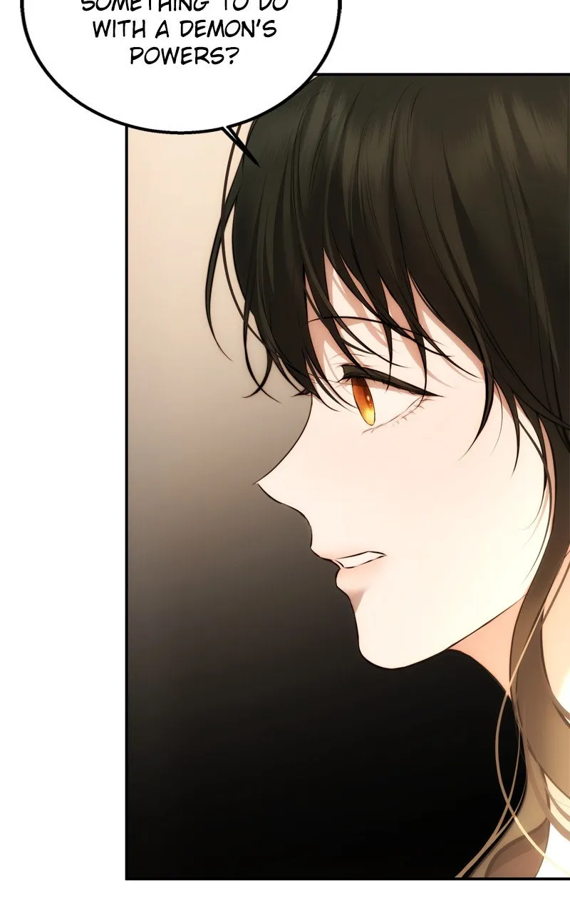 Teach Me How to Desire Chapter 20 page 65 - 