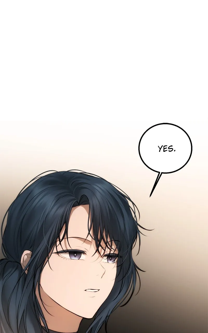 Teach Me How to Desire Chapter 20 page 66 - 