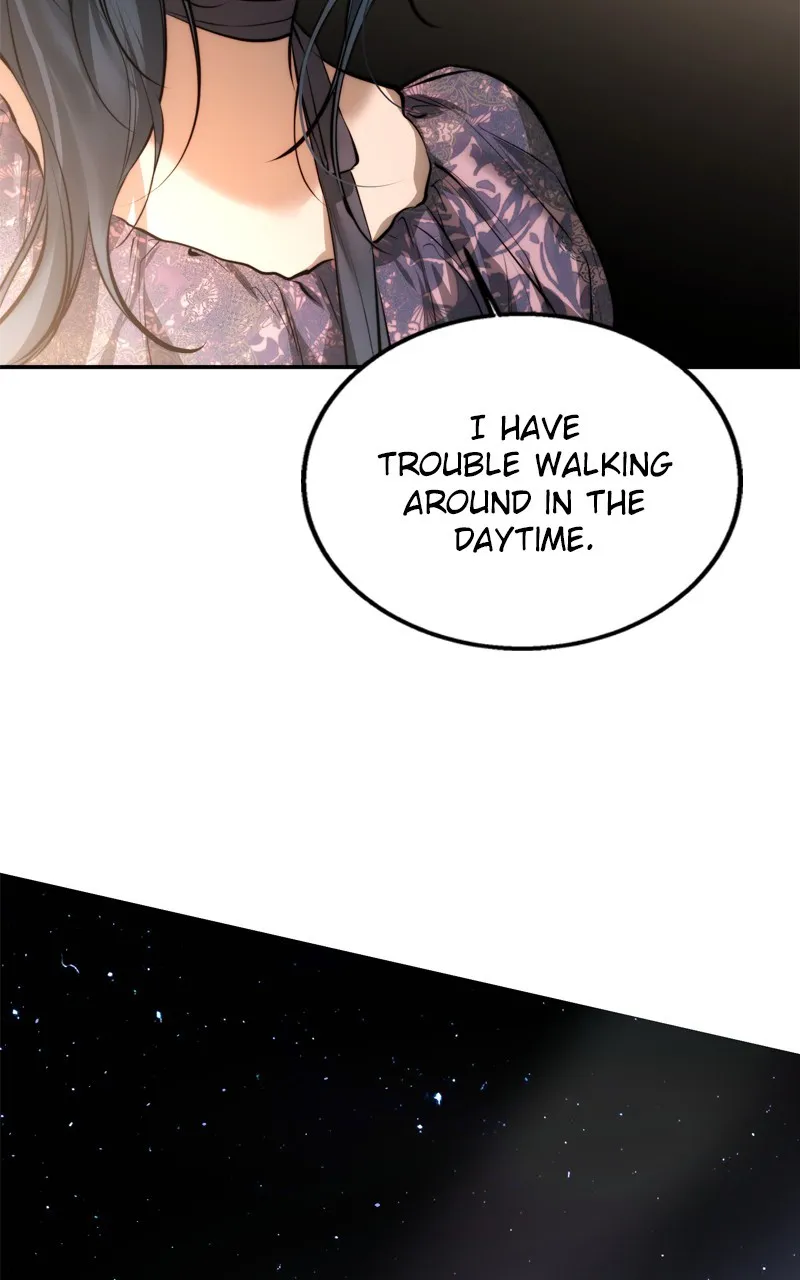 Teach Me How to Desire Chapter 20 page 67 - 