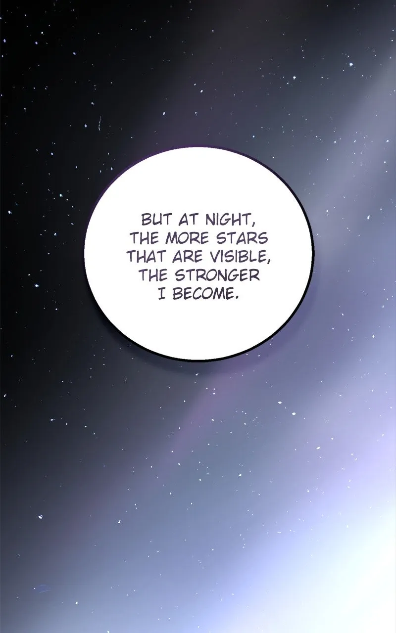 Teach Me How to Desire Chapter 20 page 68 - 